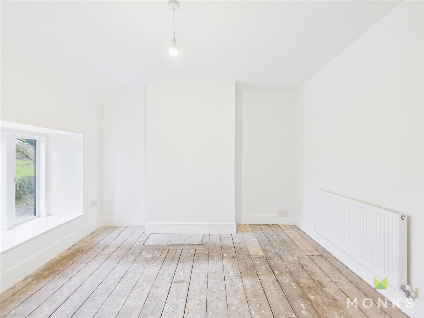 4 Sansaw Road, Shrewsbury, SY4 3JT To Let